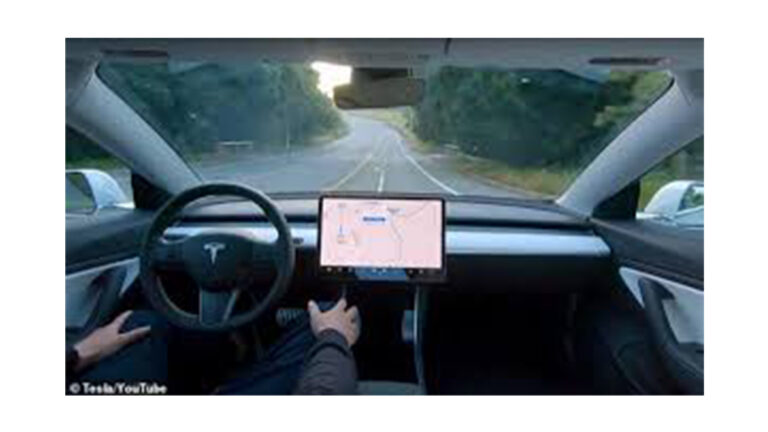 Acting Duty Drivers in Kosapet