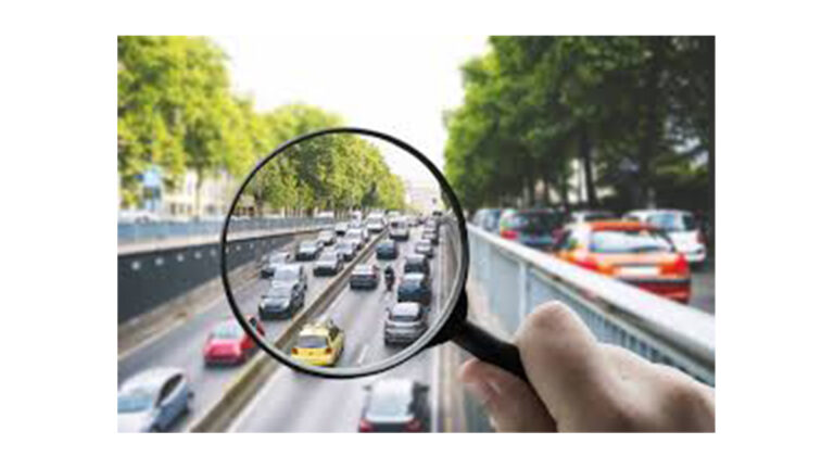 Call Drivers in Korukkupet Acting Duty Drivers in Korukkupet