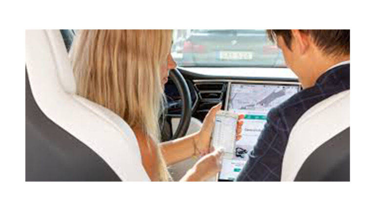 Acting Duty Drivers in Pattravakkam Acting Duty Drivers in Pattravakkam