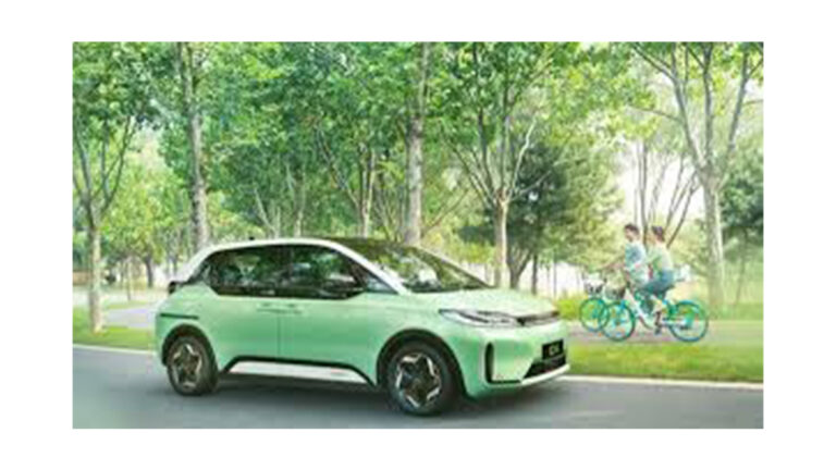 Call Drivers in Naravarikuppam Acting Duty Drivers in Naravarikuppam