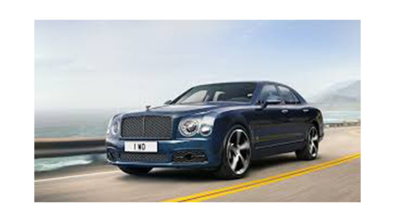 Acting Duty Drivers in Padi Acting Duty Drivers in Padi