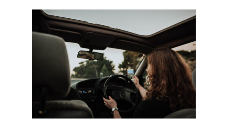 Call Drivers in Ayapakkam