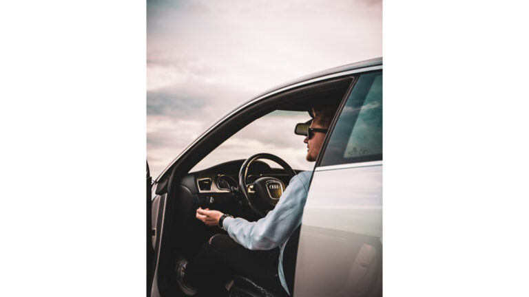 Call Drivers in Kodungaiyur Acting Duty Drivers in Kodungaiyur