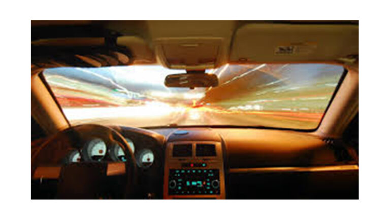 Call Drivers in Kathivakkam Acting Duty Drivers in Kathivakkam