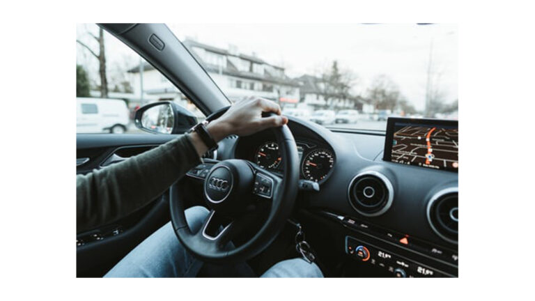 Acting Duty Drivers  in Mathur MMDA Acting Duty Drivers in Mathur MMDA