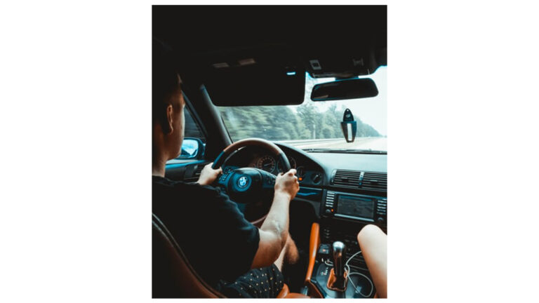 Acting Duty Drivers in Thirumullaivoyal north