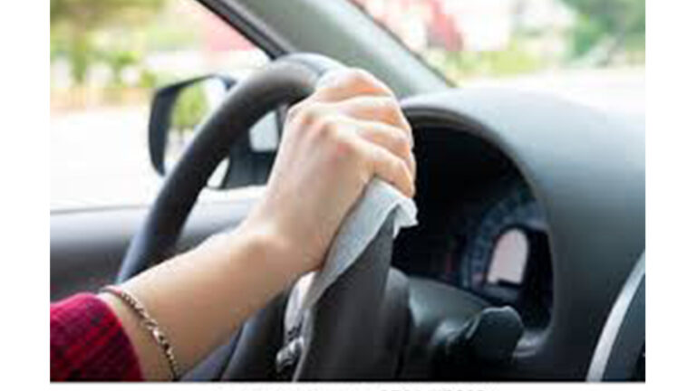 Call Drivers in Puzhal Acting Duty Drivers in Puzhal