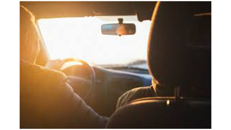 Acting Duty Drivers in Vallalar Nagar Acting Duty Drivers in Vallalar Nagar