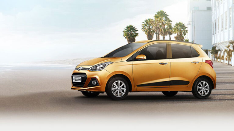 Call Drivers in Manjambakkam Acting Duty Drivers in Manjambakkam