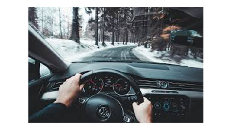 Acting Duty Drivers in Avadi Call Drivers in Kosapet