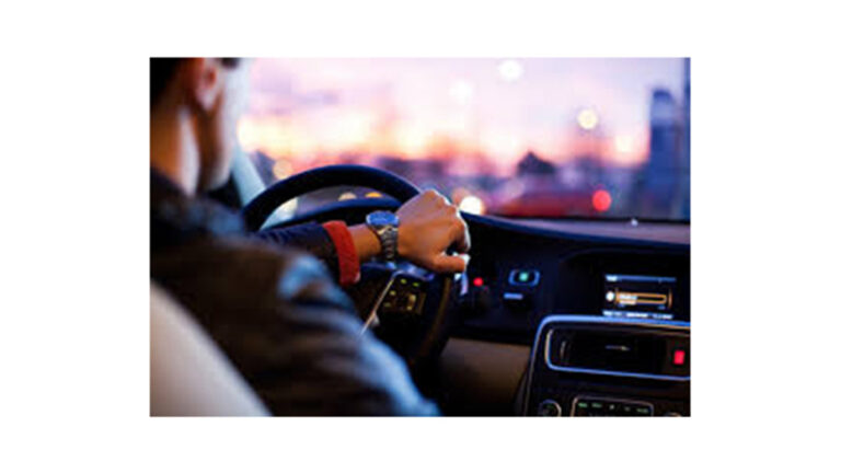 Acting Duty Drivers in George Town Acting Duty Drivers in Ayappakkam