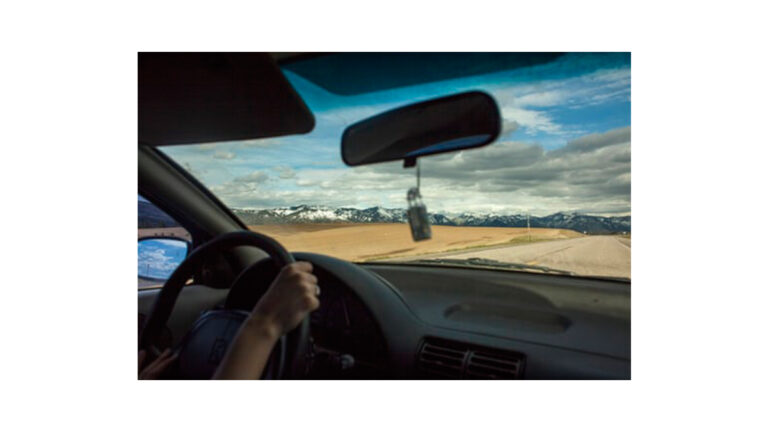 Acting Duty Drivers in Ambattur Acting Duty Drivers in Ambattur