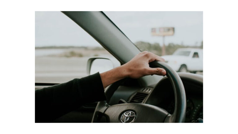 Call Drivers in Sembiam Acting Duty Drivers in Sembiam