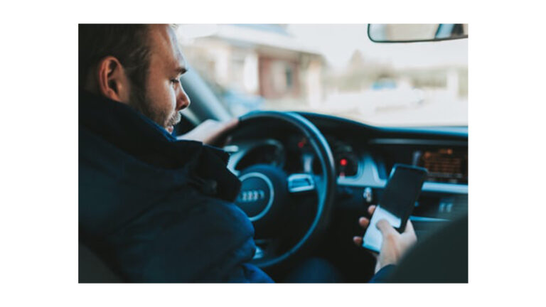 Acting Duty Drivers in Aminjikarai Acting Duty Drivers in Aminjikarai