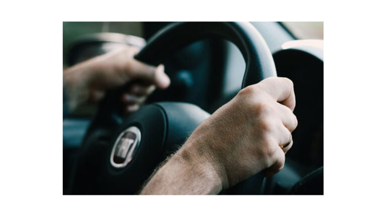 Acting Duty Drivers in Anna Nagar