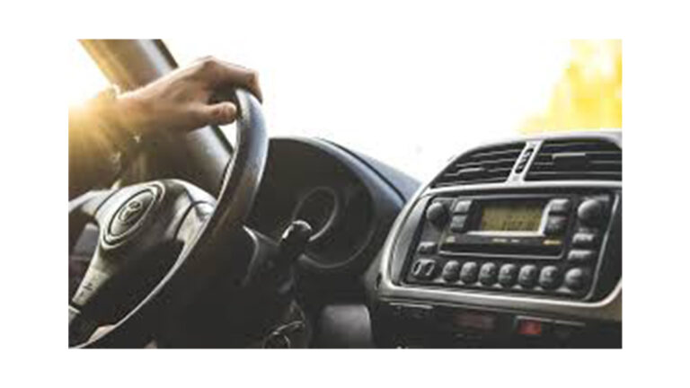 Call Drivers in Jamalia