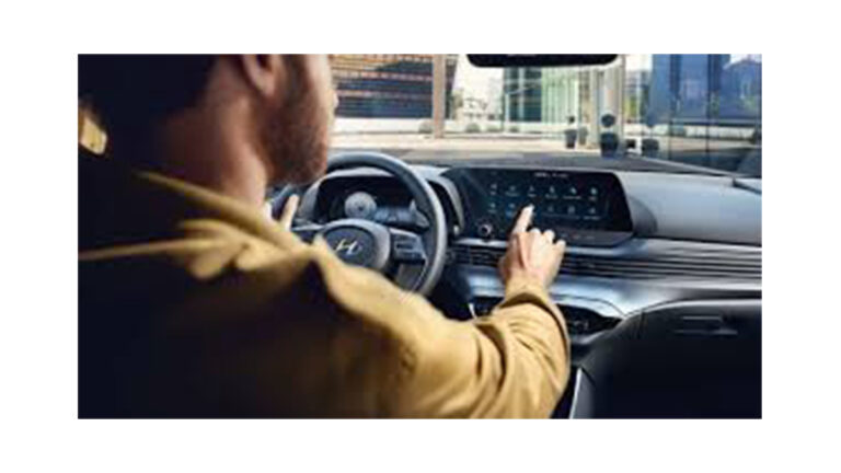 Call Drivers in Erukanchery